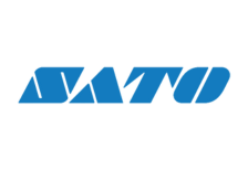 PT Sato Label Indonesia
