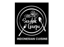 PT Sendok Garpu