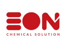 PT Eonchemicals Putra