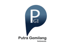 CV Putra Gemilang