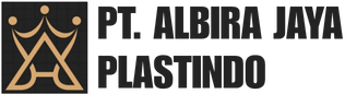 PT Albira Jaya Plastindo