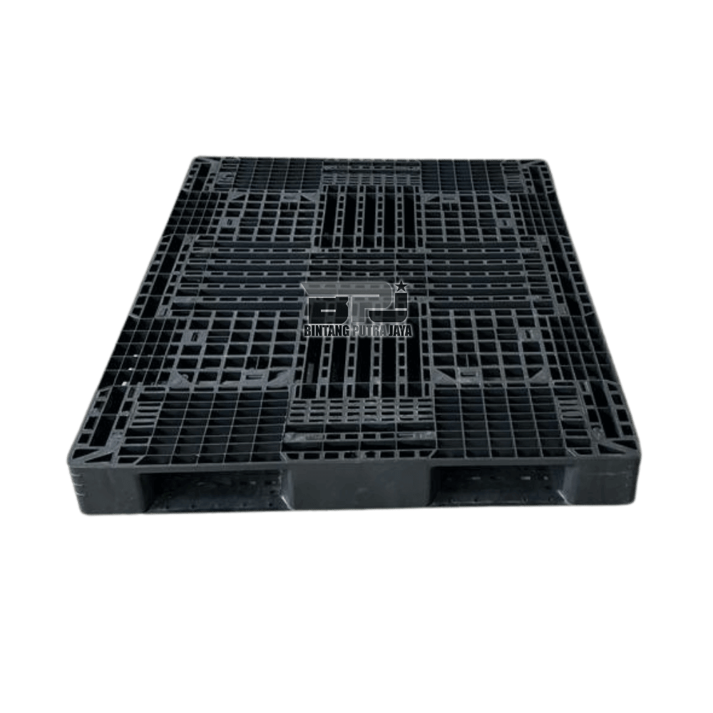 Pallet-Plastik-Baru-Bekas-Ukuran-110x140-1.png