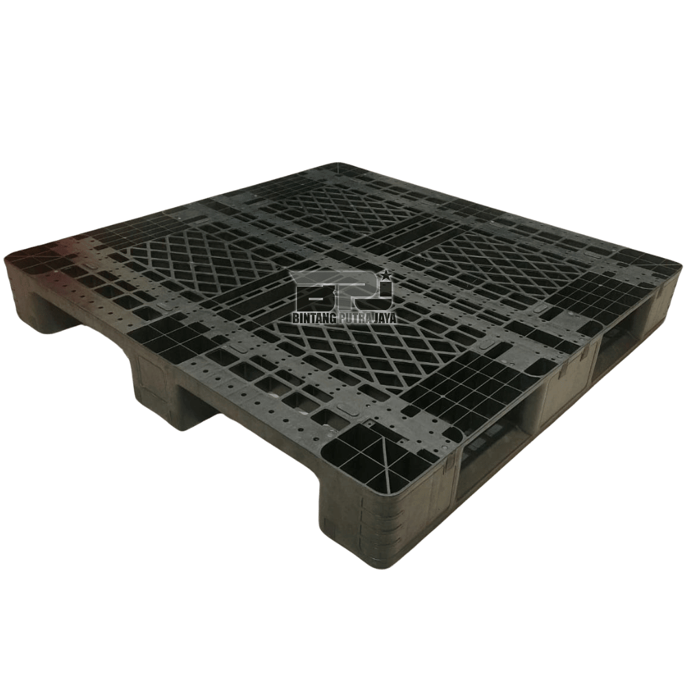 Pallet-Plastik-Baru-Bekas-Ukuran-120x120-1.png