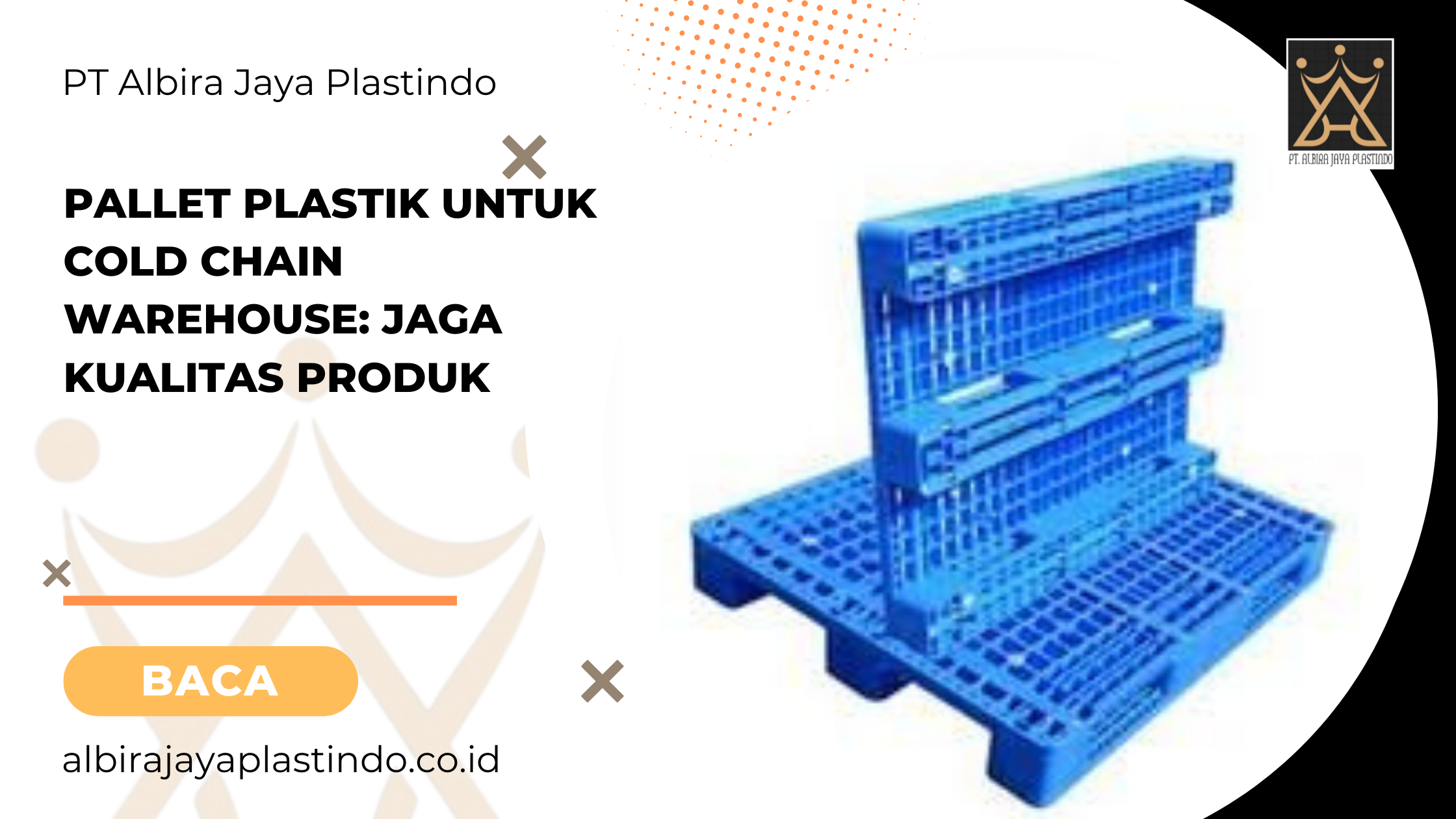 Pallet-Plastik-Untuk-Cold-Chain-Warehouse_-Jaga-Kualitas-Produk.png